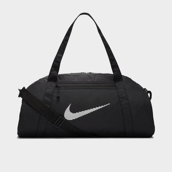 Women's Nike Gym Club Duffel Bag (24L) Finish Line
