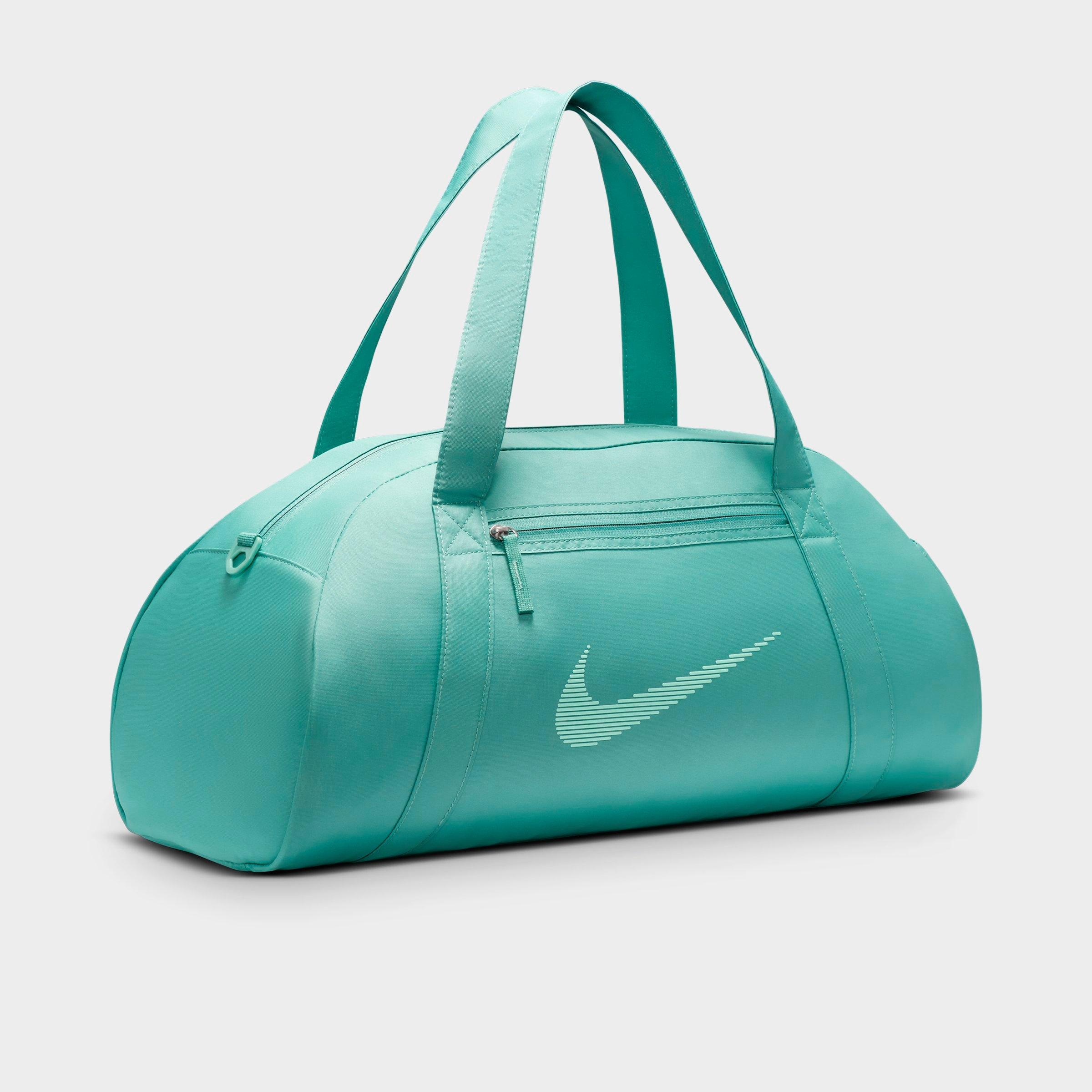 Women's Nike Gym Club Duffel Bag (24L) Finish Line