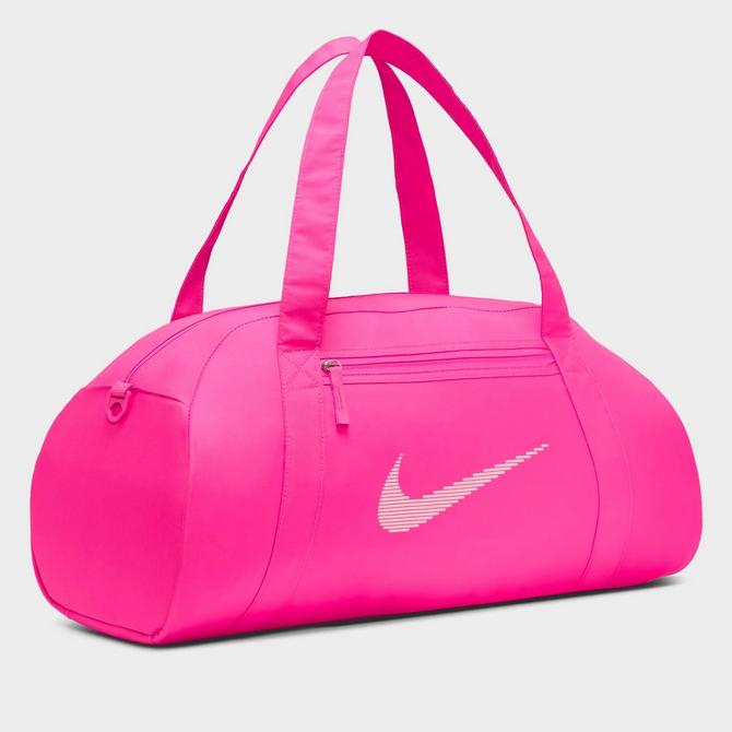 Women's nike 2025 gym bag