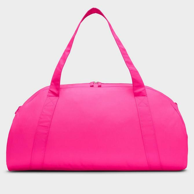 Women's Gym Bags. Nike CA