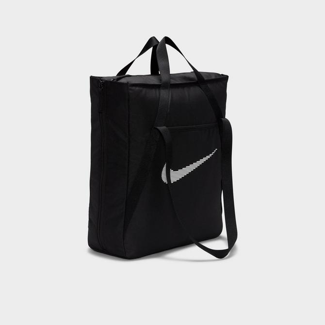 Sport Tote Bag, Adidas