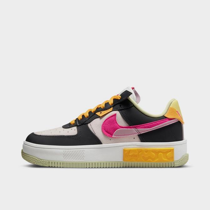 air force 1 fontanka