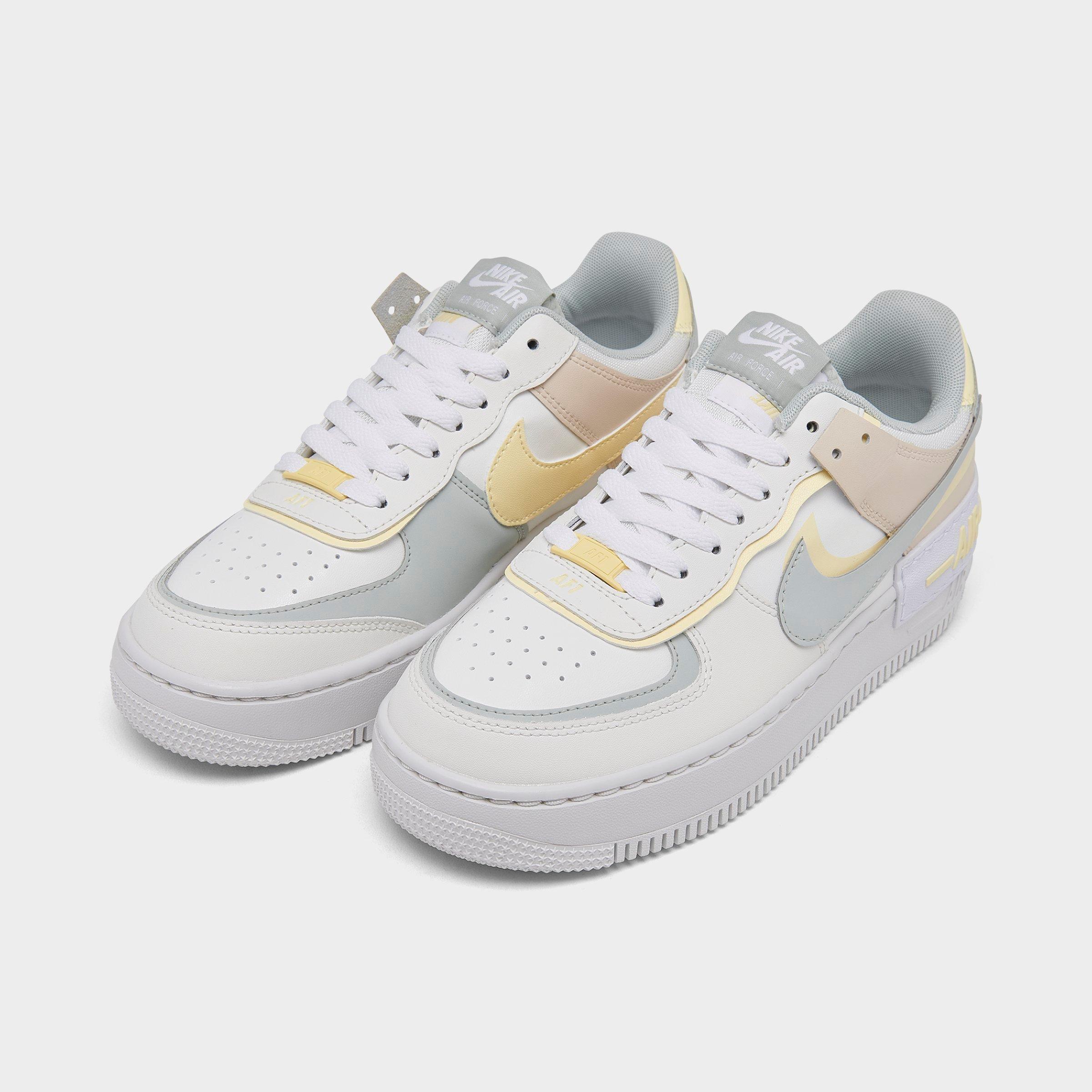 Shoe Nike Air Force Shadow Afterpay Nike Footwear Af1 Afterpay
