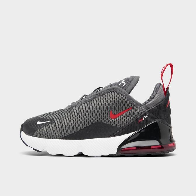 Toddler Nike Air Max 270 Shoes| Finish Line