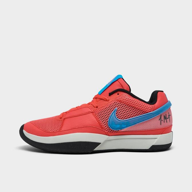 Nike Ja 1 Basketball Shoes | Finish Line