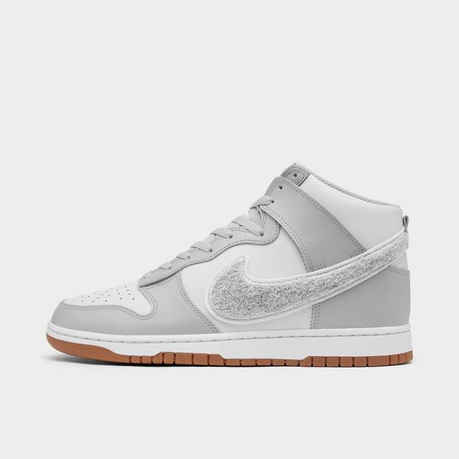 dunk shoe store near me