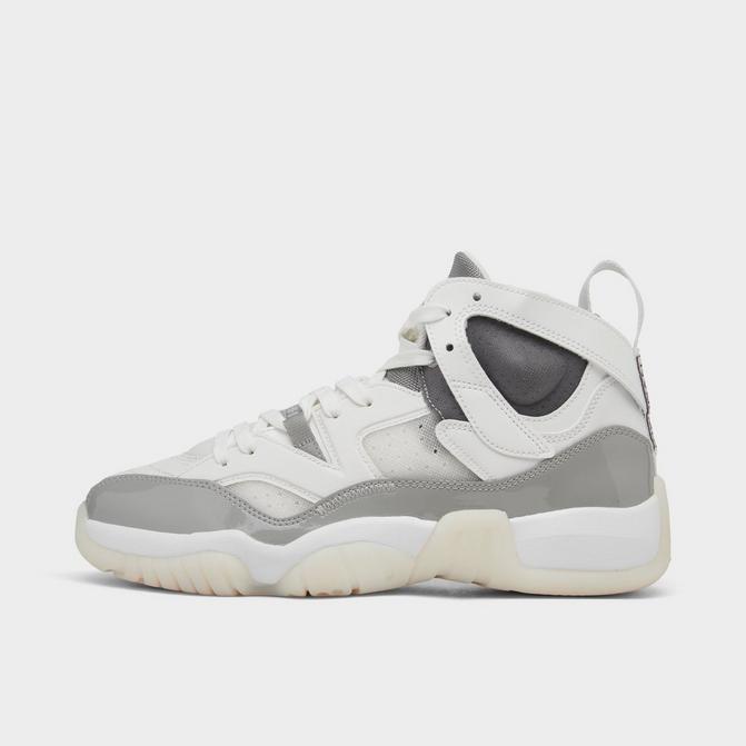 Jordan shoes finish on sale line