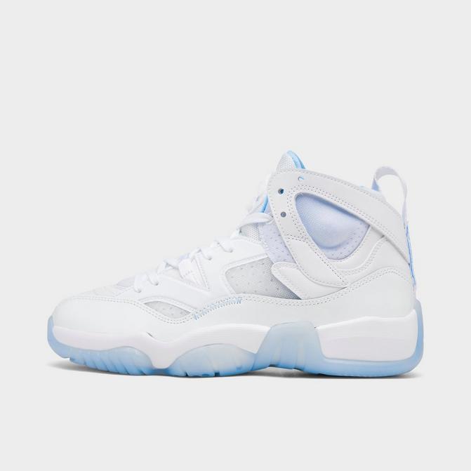 Finish line clearance womens jordans