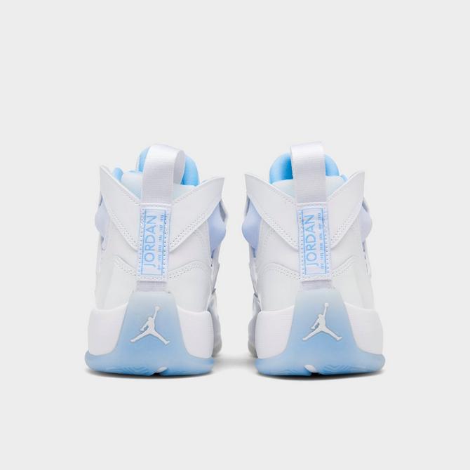 Womens jordans cheap shoes official site