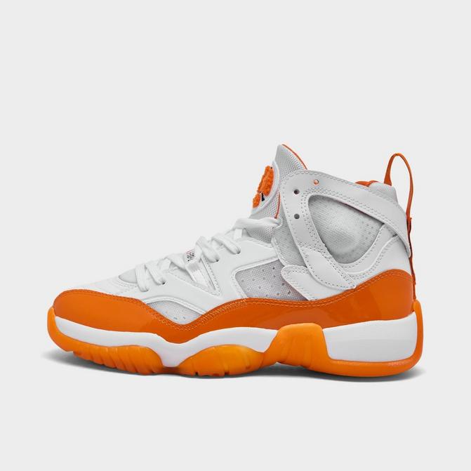 Womens jordans finish clearance line