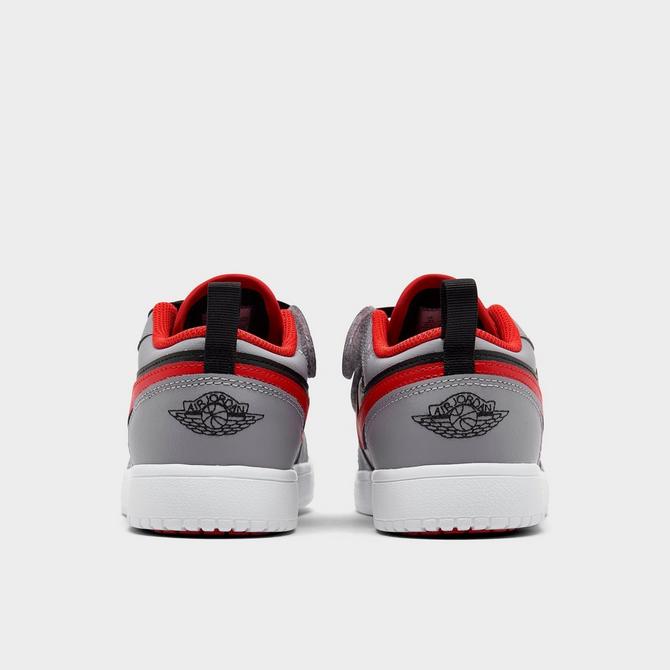 Kids jordan 28 low online
