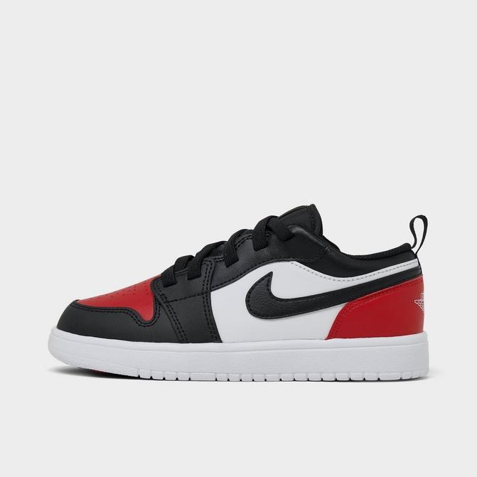 Aj1 store low kids