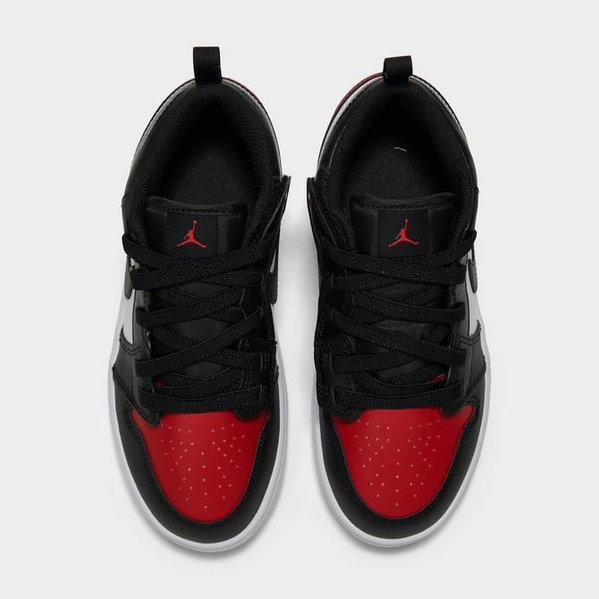 Air jordan mid alt hot sale