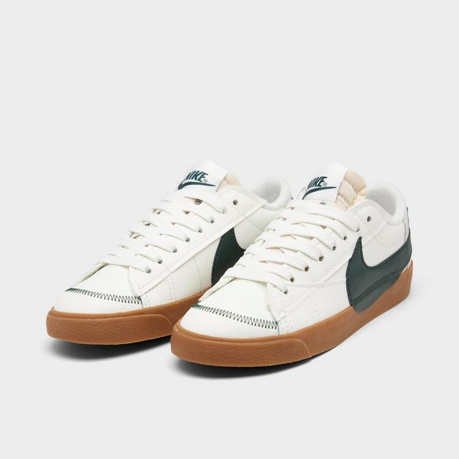 nike blazer low 77