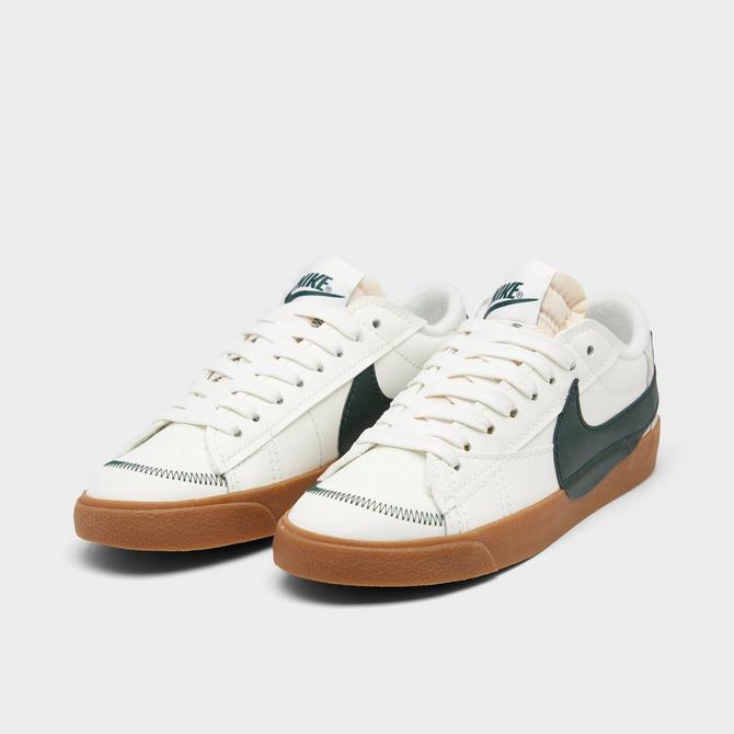 nike blazer low se