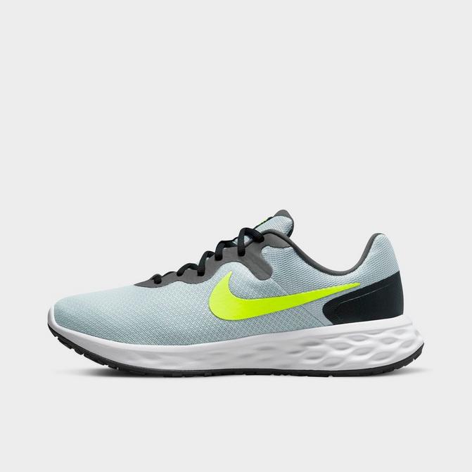 Chaussure de running sur route Nike Revolution 6 pour homme