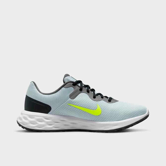 Nike, Revolution 6 Men's Running Shoe, Runners