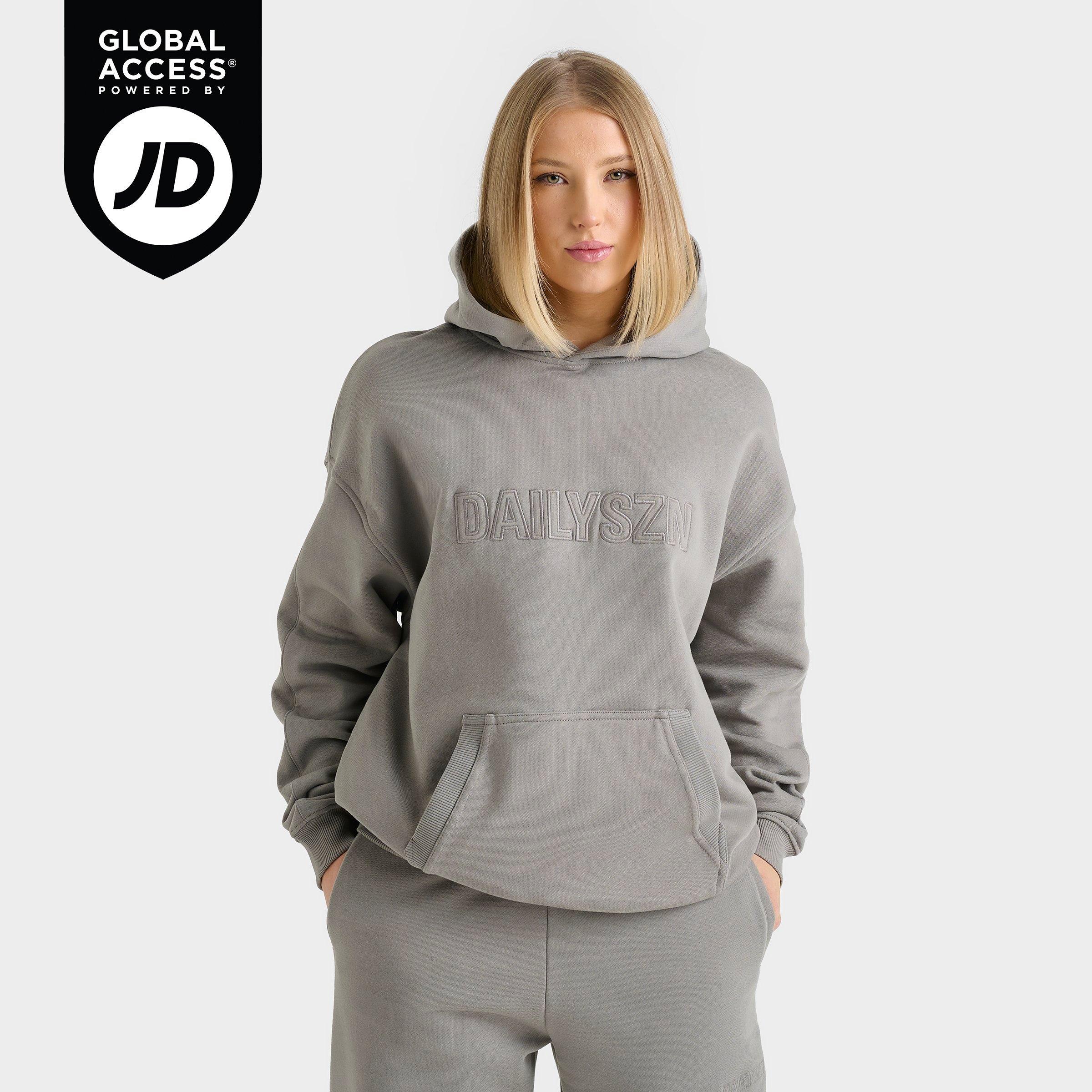FR2梅　Caution Short Hoodie FR2梅 Caution Short Hoodie