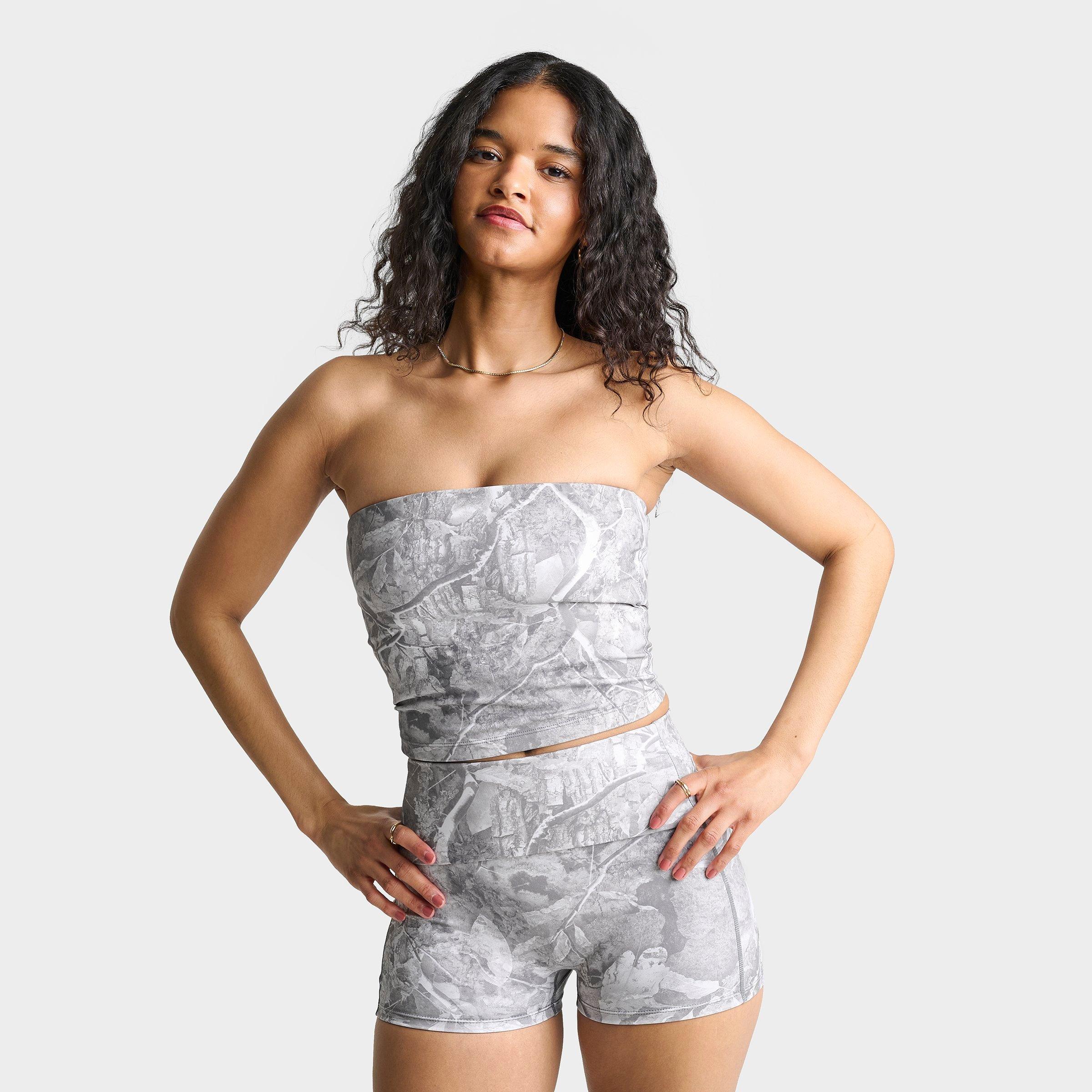 Women's DAILYSZN All Day Tube Top | Finish Line