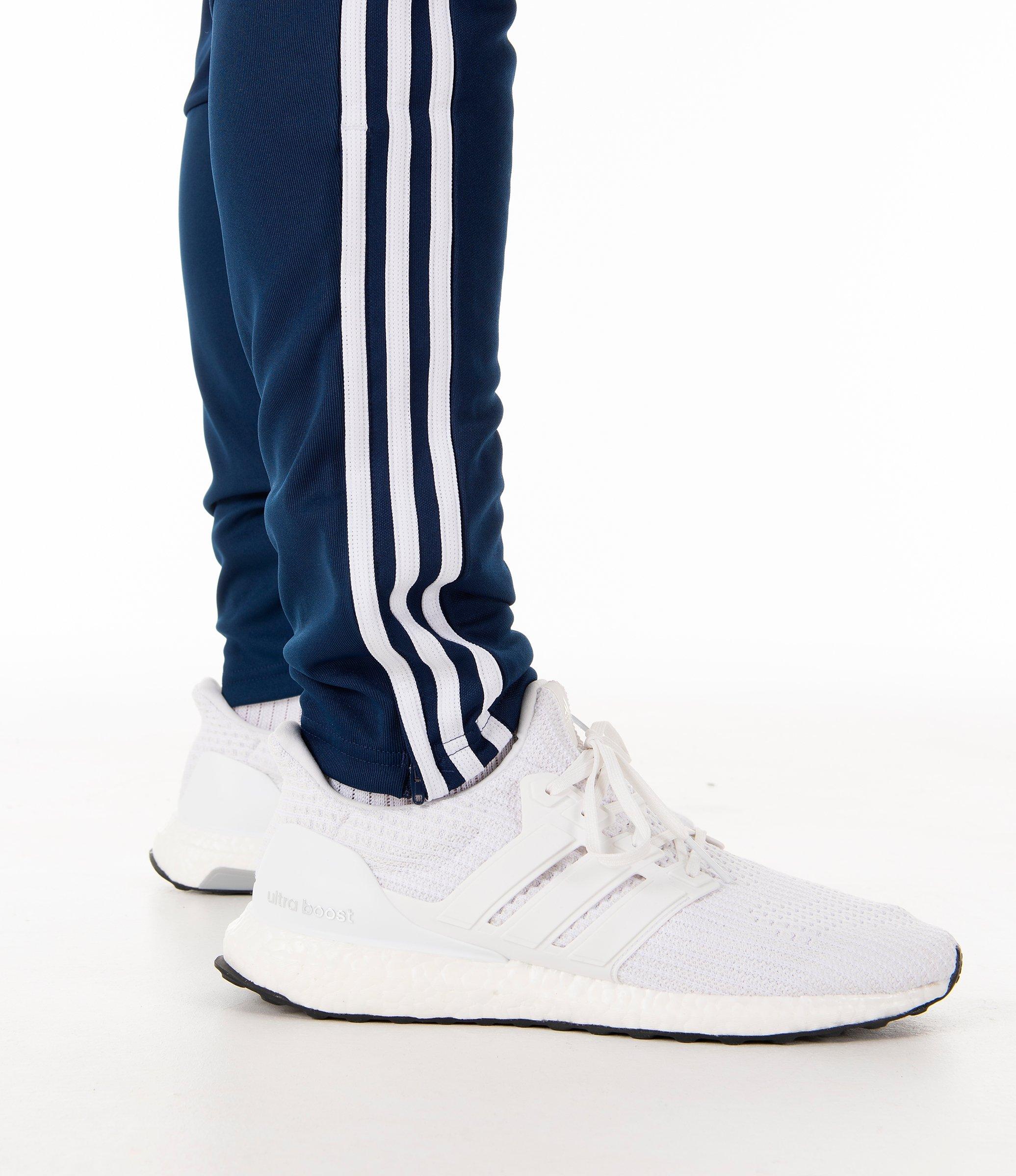 adidas tyro training pants