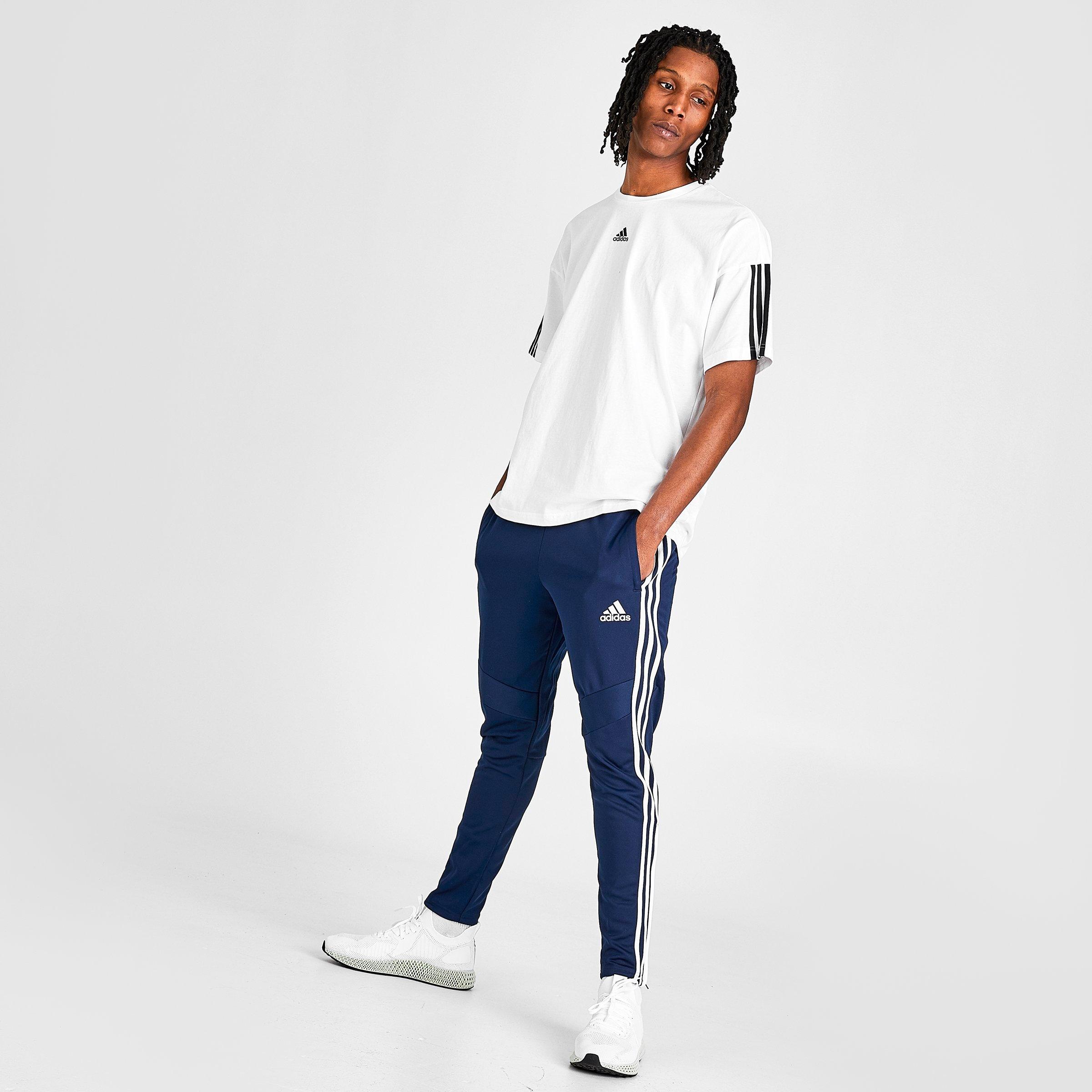 adidas men's tiro 19 pants