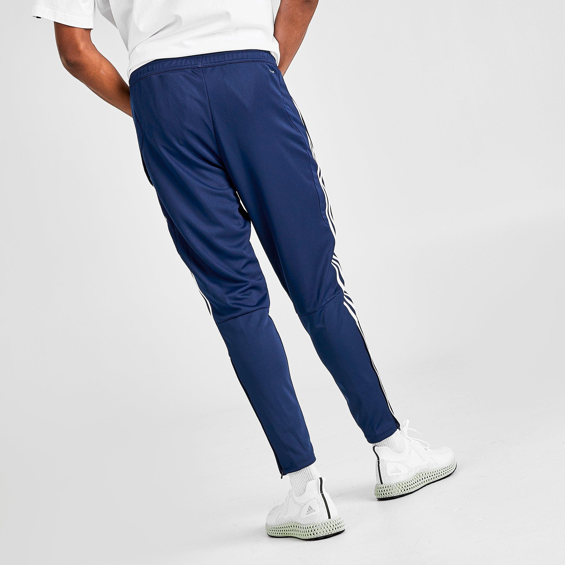 addidas training pants