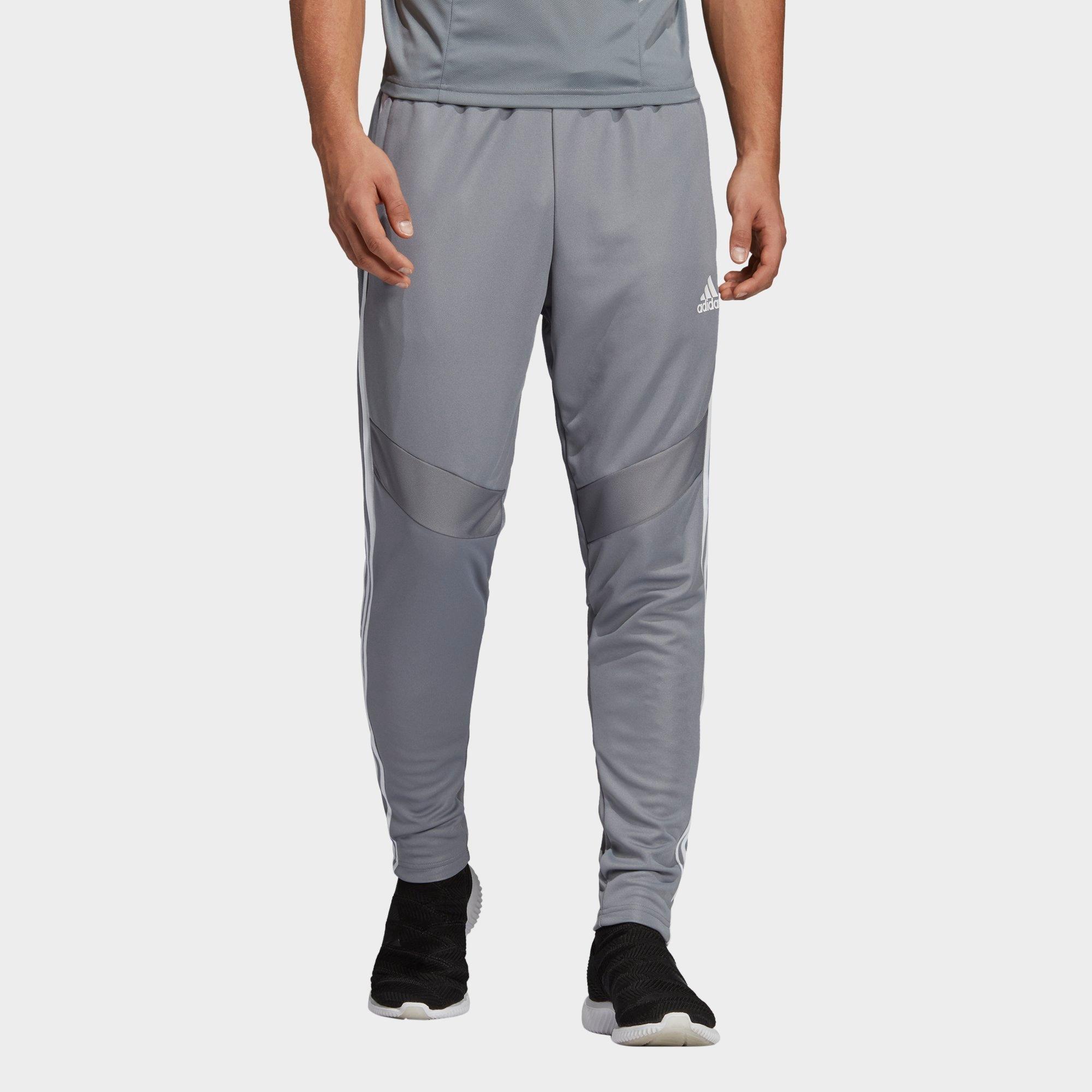 tiro 16 training pants