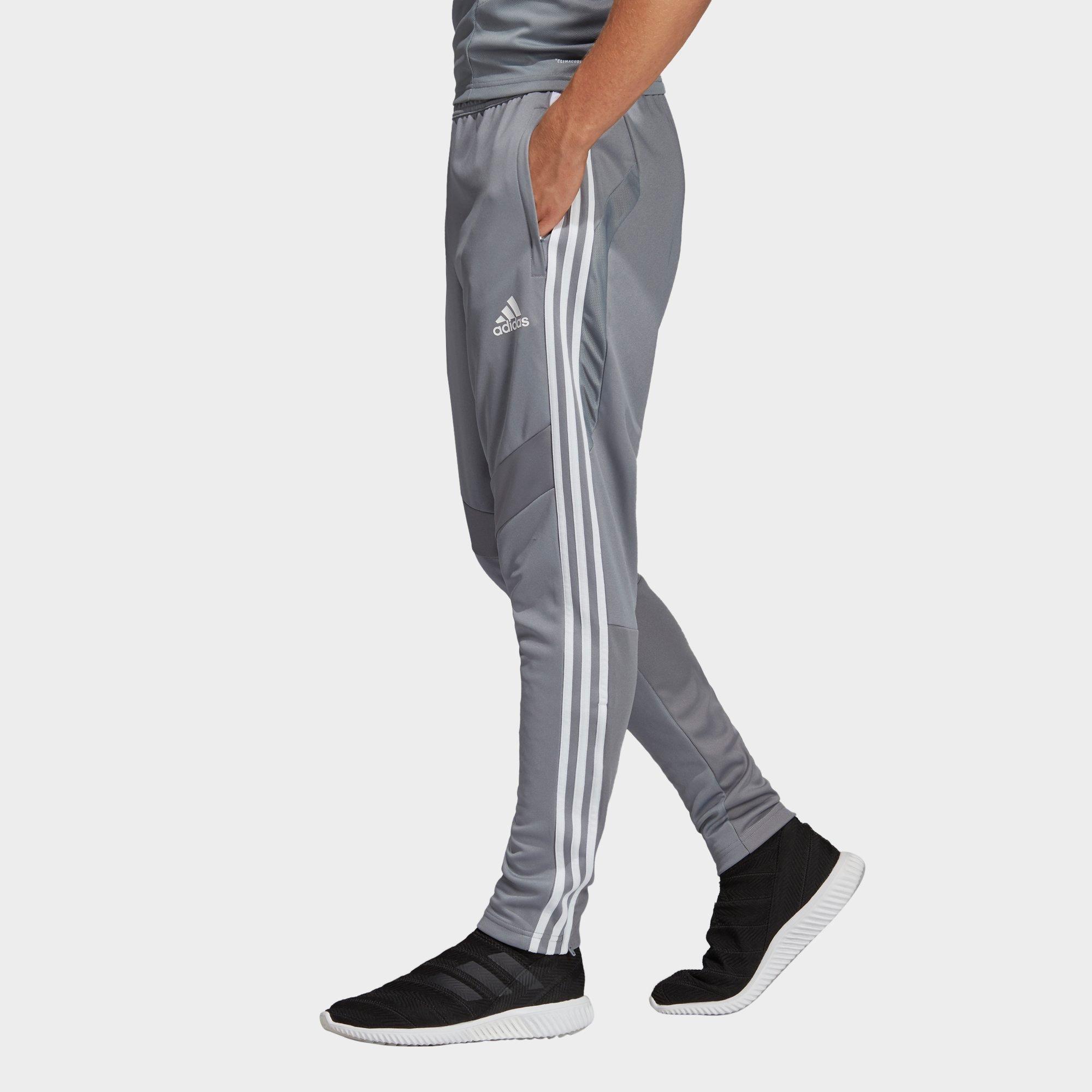 adidas mens tiro 19 training pant