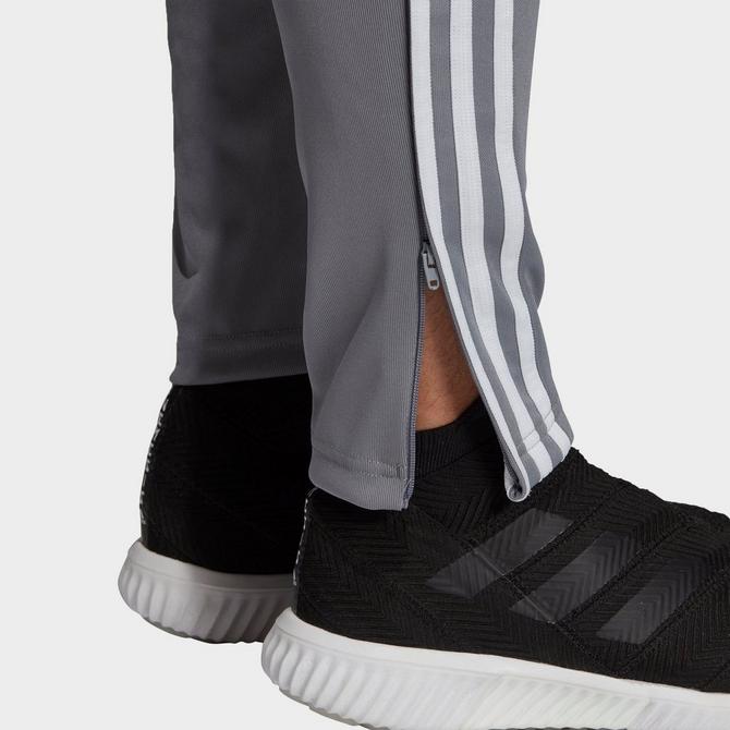 adidas dt5175