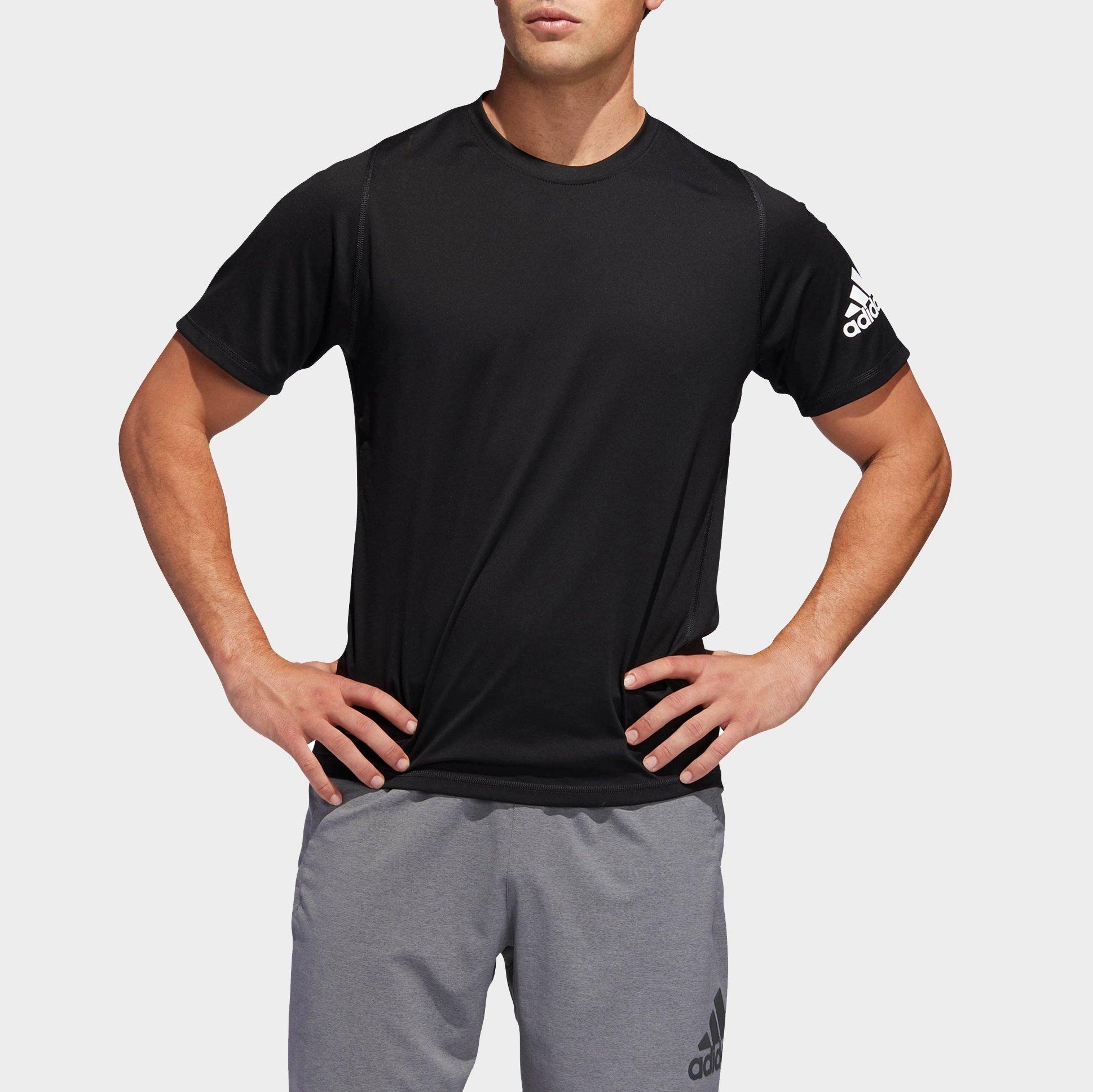 adidas freelift shirt