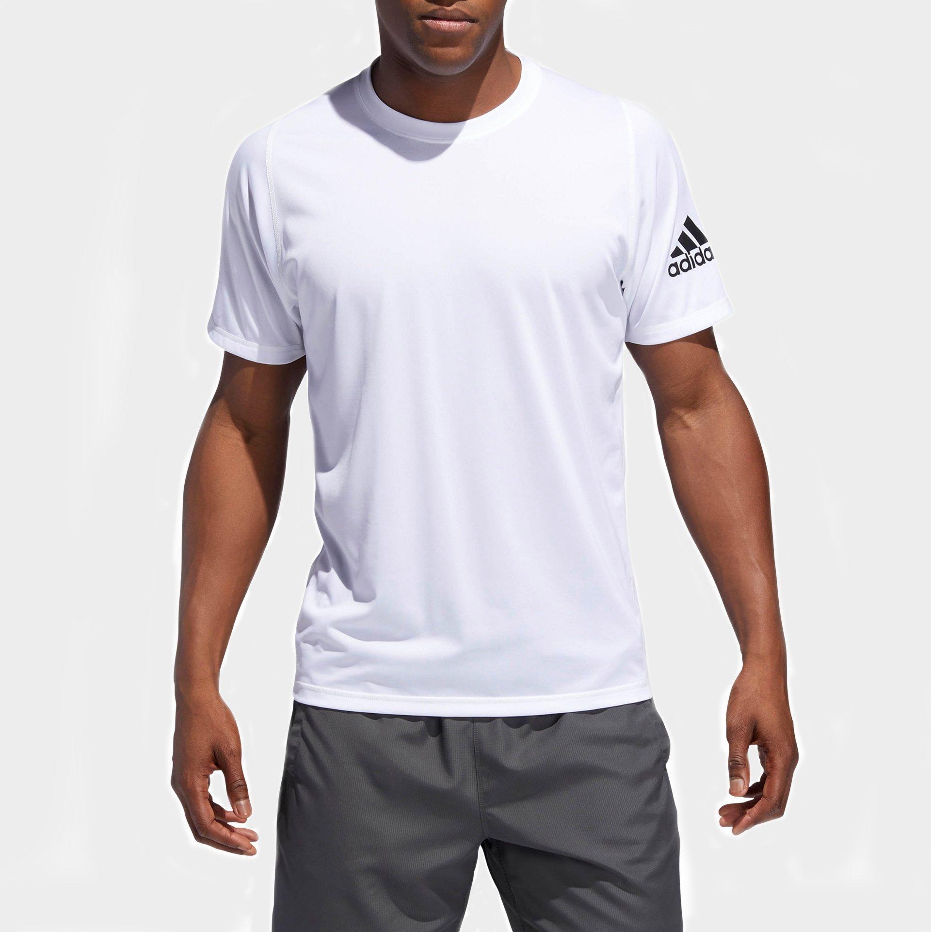 adidas freelift shirt