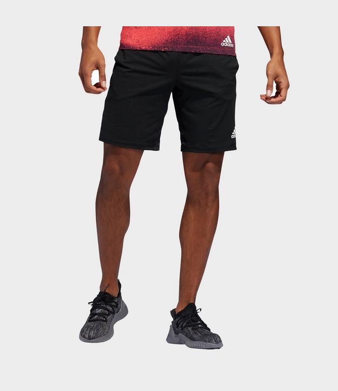 adidas 9 shorts adidas 9 shorts