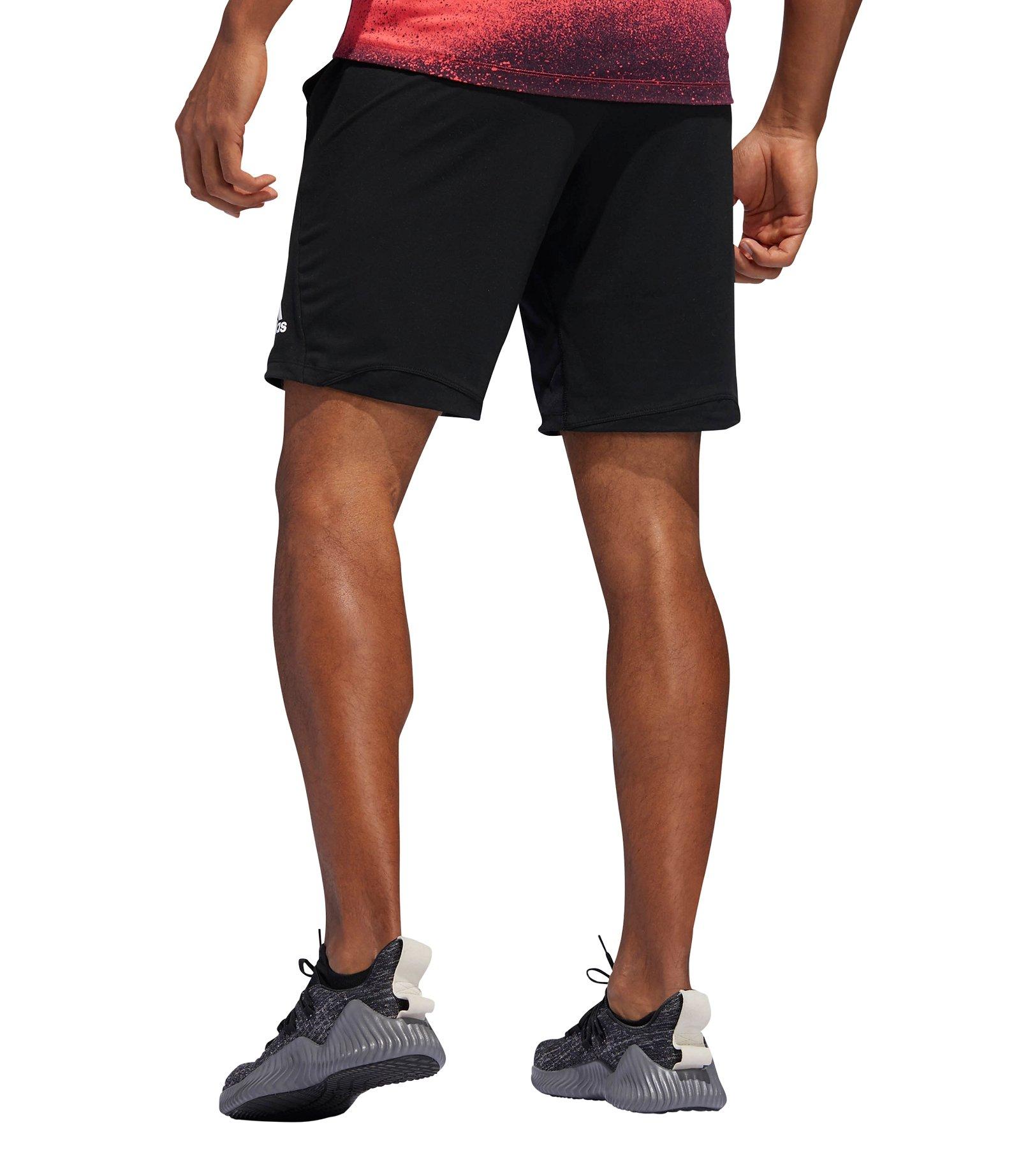 adidas ultimate force 4 shorts