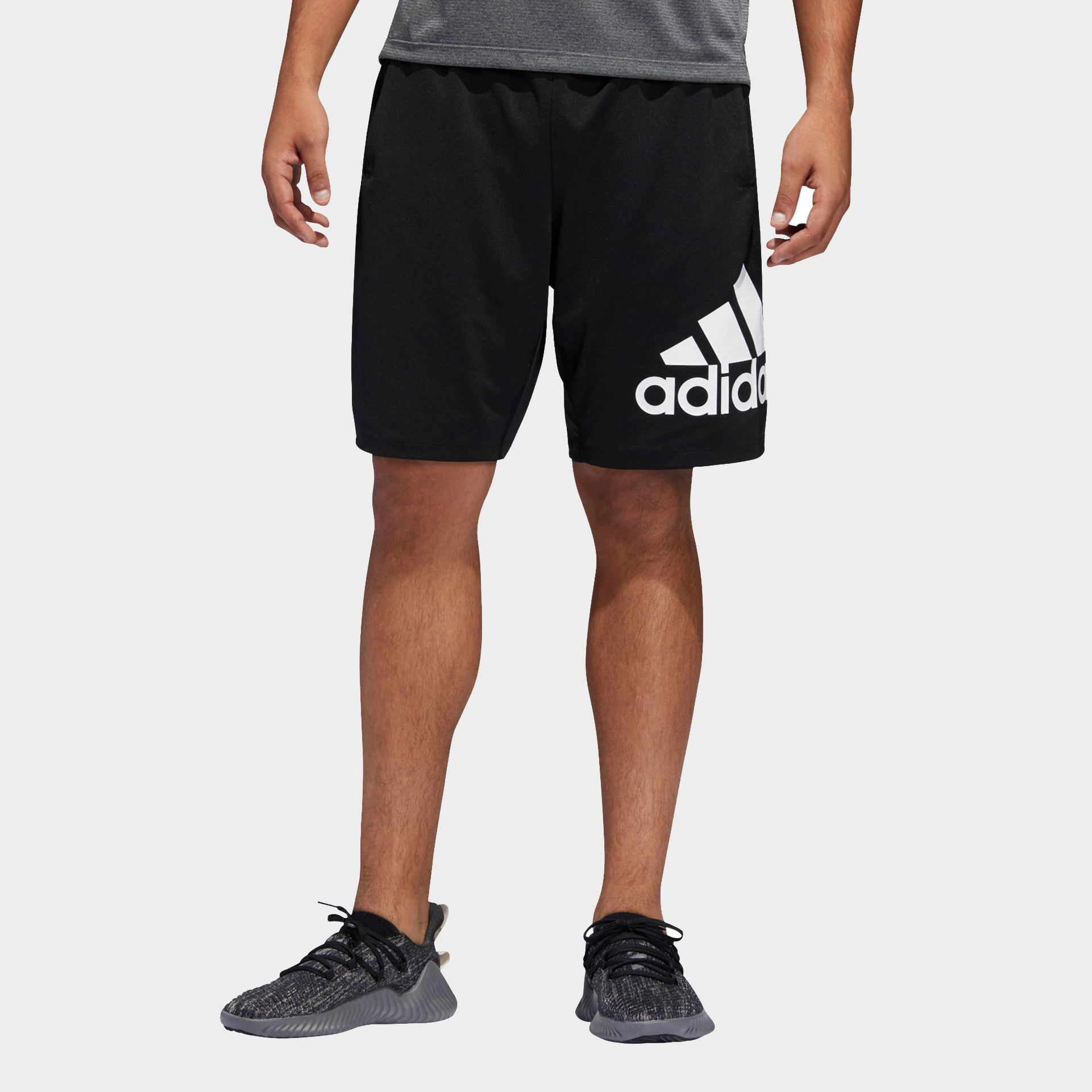 adidas 4krft shorts