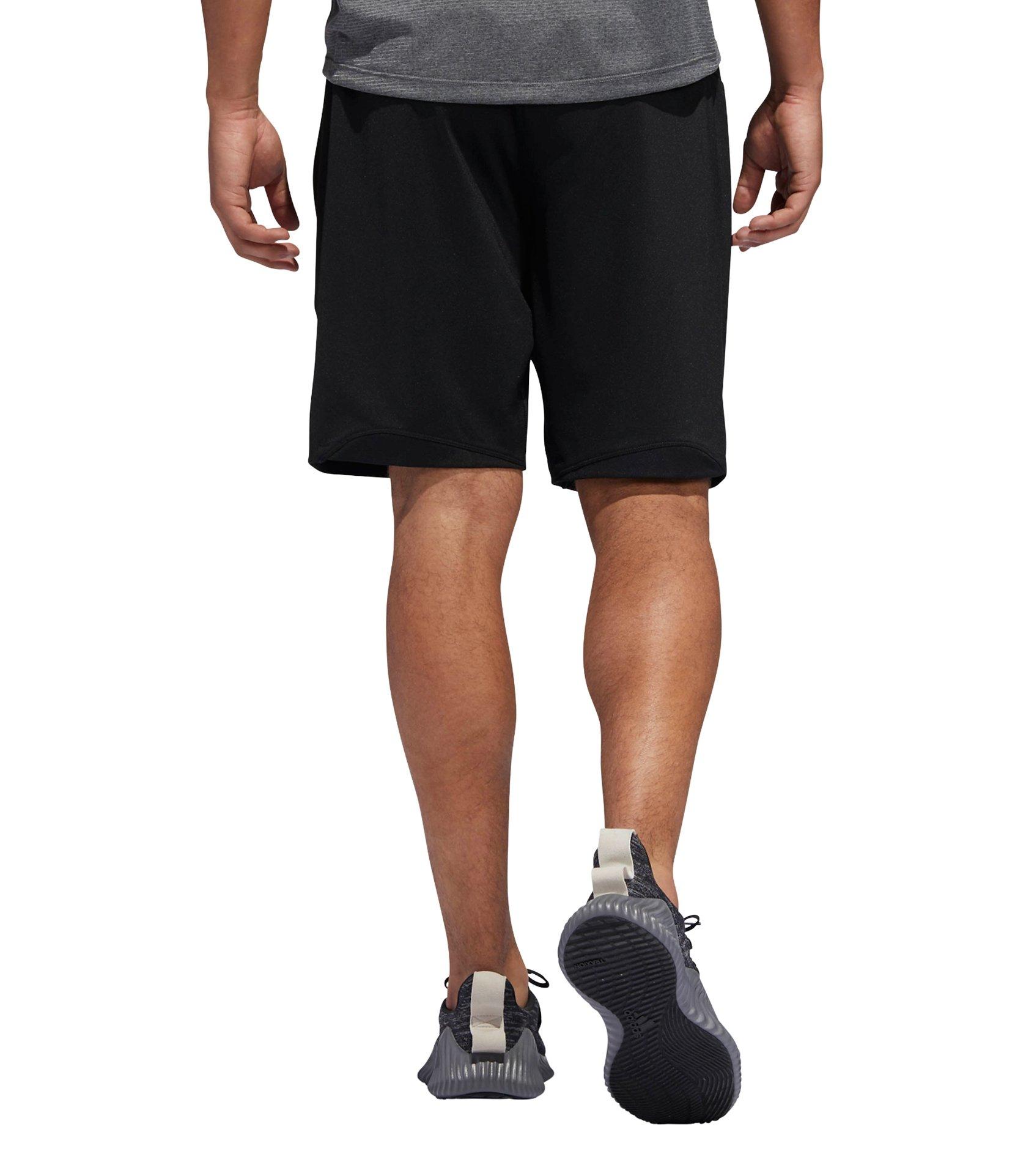adidas 4krft shorts