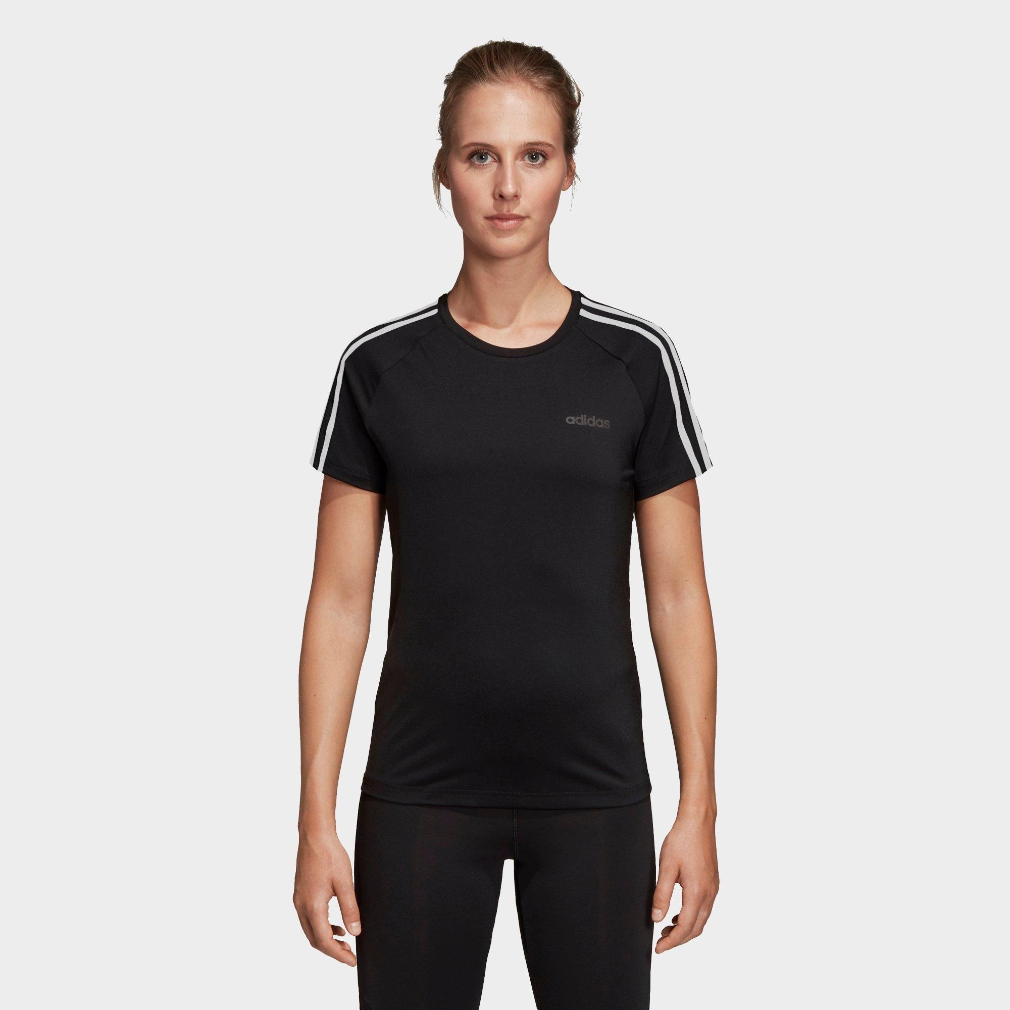 adidas women's designed 2 move track top