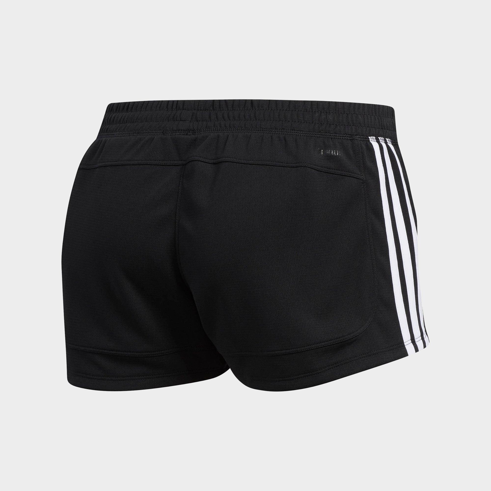 womens adidas shorts