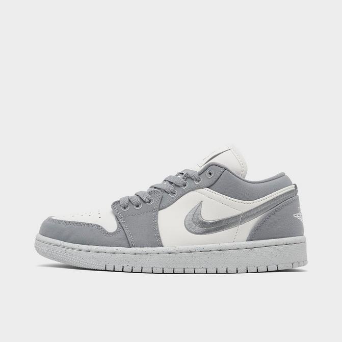 Women's nike air 2025 jordan 1 low