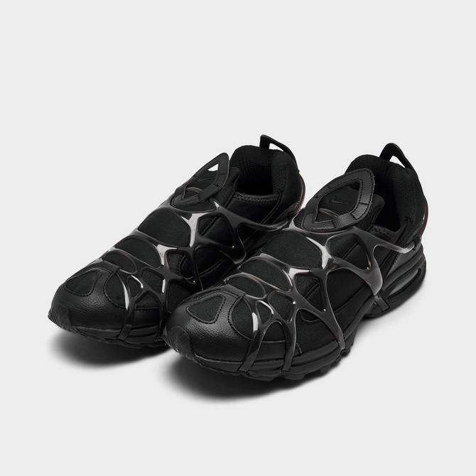 Men's Nike Air Kukini Casual Shoes| Finish Line