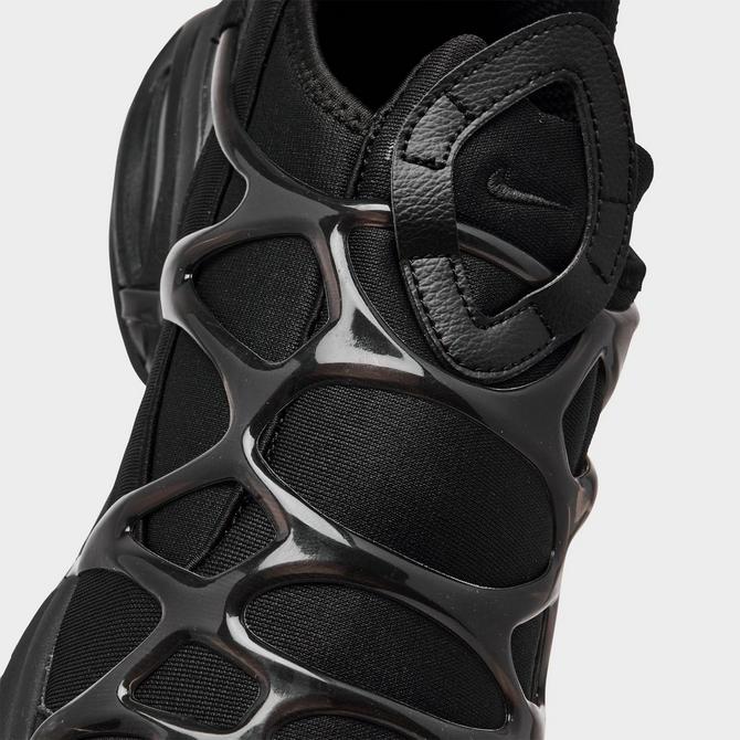 Nike zoom online y3