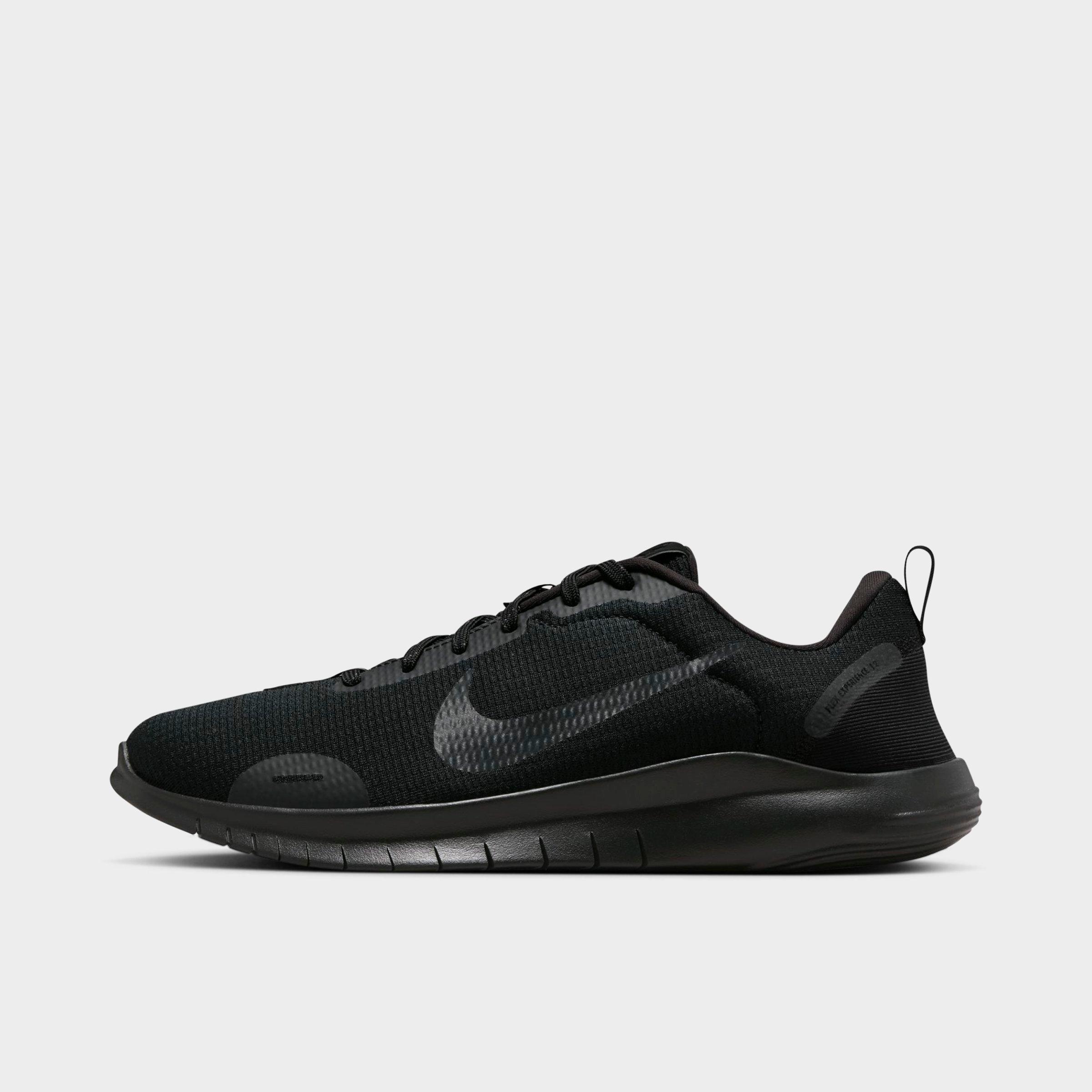 【かっこいい】Nike Flex Experience 12 Running スニーカー Men's Nike Flex Experience Run 12 Running Shoes | Finish Line
