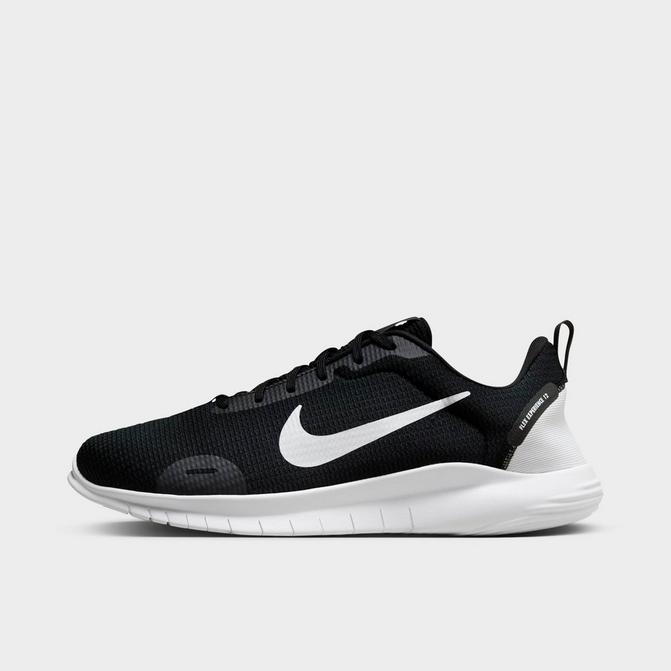 Men s Nike Flex Experience Run 12 Running Shoes Extra Wide Width