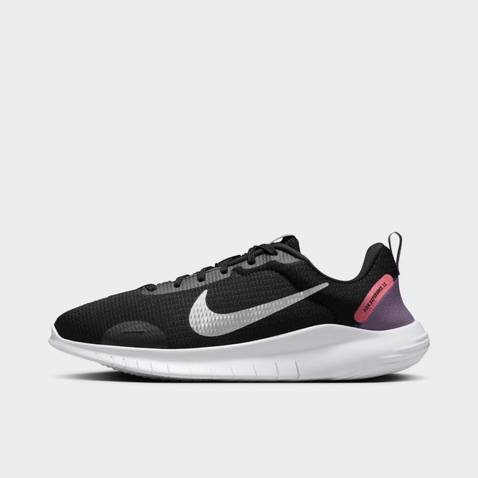 Women s Nike Flex Experience Run 12 Running Shoes Finish Line