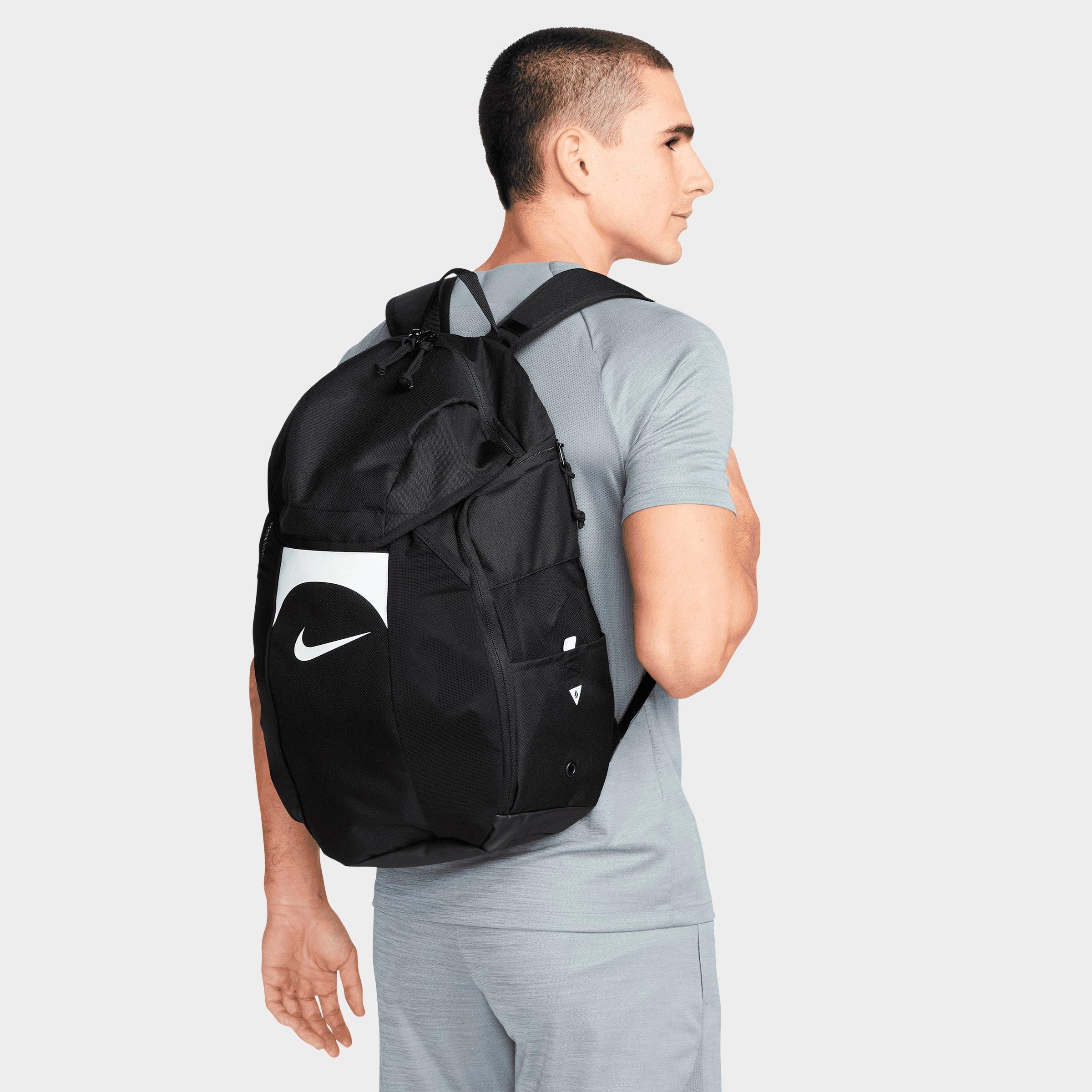 Nike Academy Team 23 Backpack (30L) | Finish Line