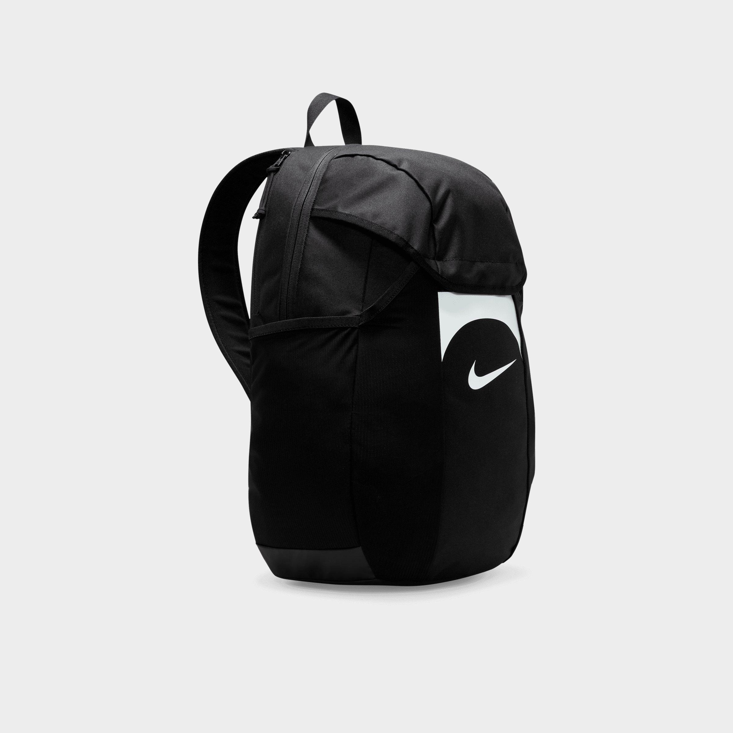 Nike Academy Team 23 Backpack (30L) | Finish Line