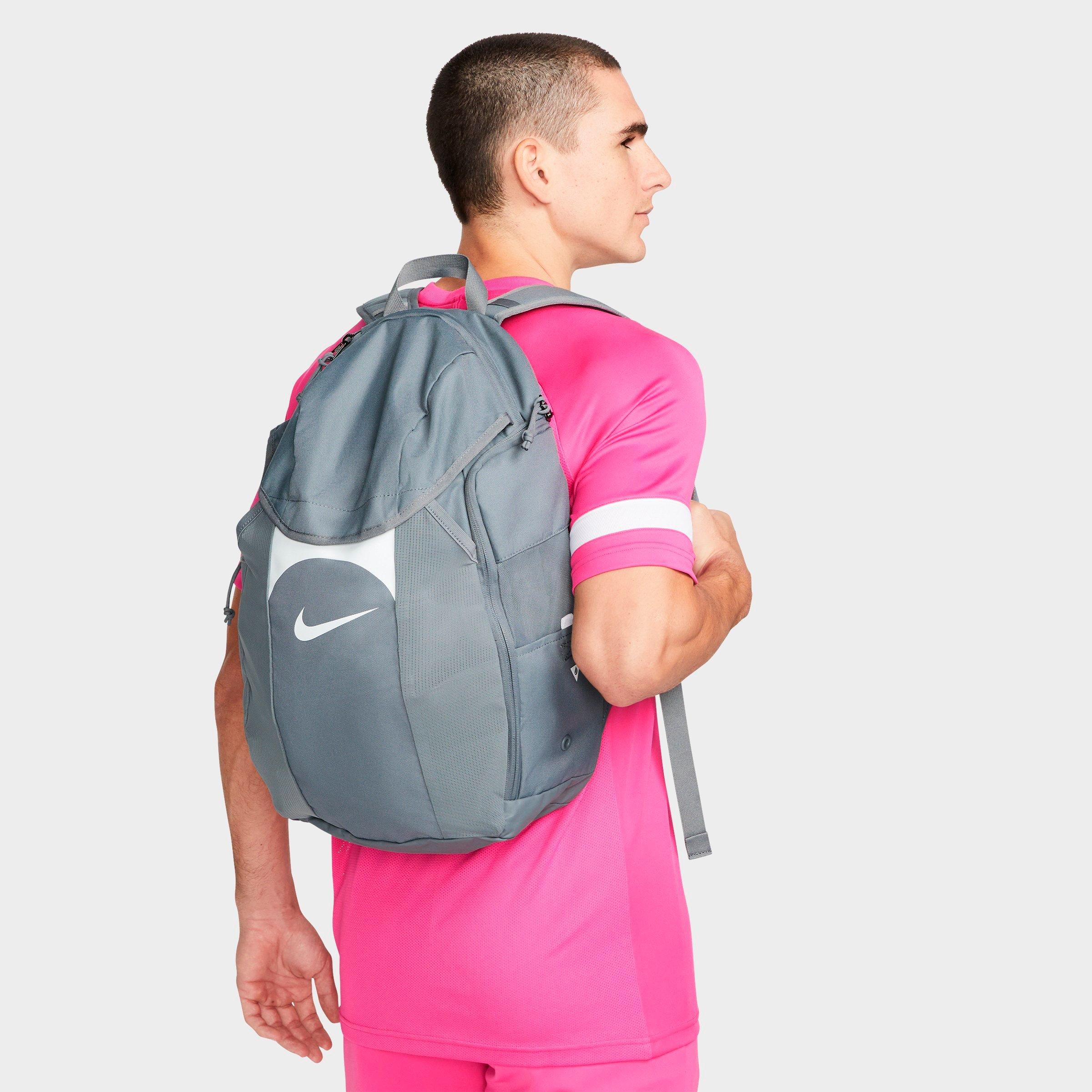 Nike Academy Team 23 Backpack (30L) | Finish Line
