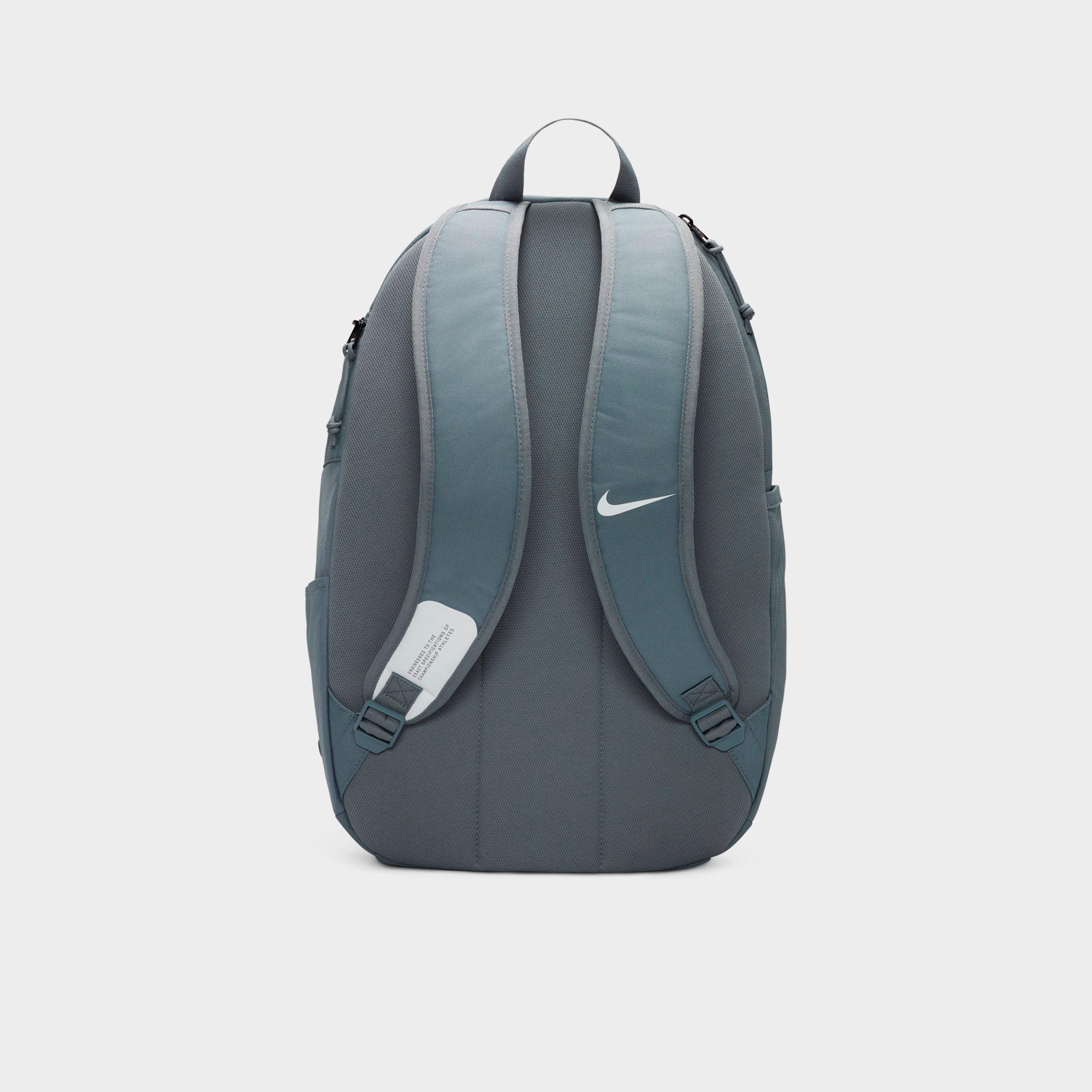 nike aysen backpack Nike x V.A.A. x USA Aysen Backpack (32L)  Canary Yellow