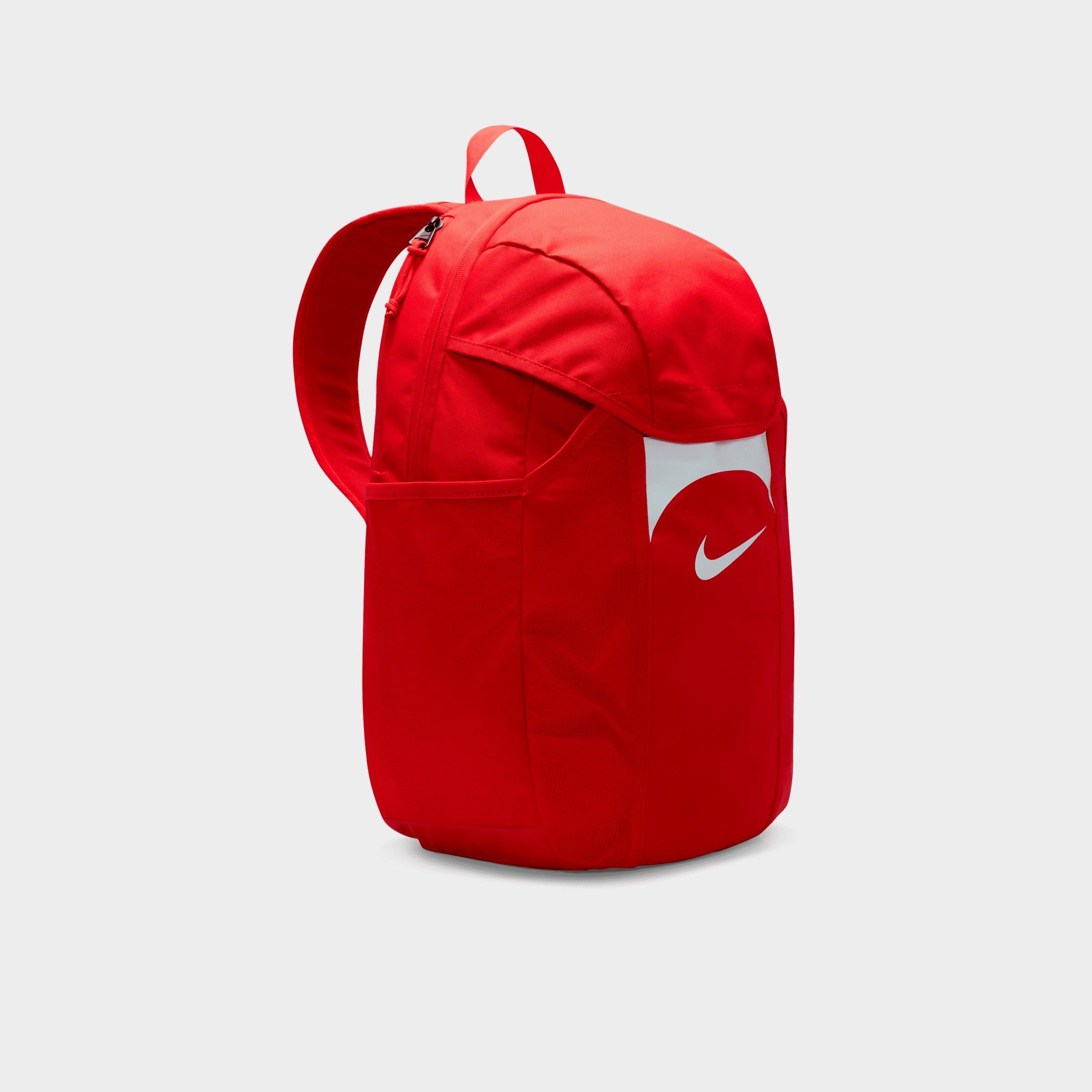 Nike Academy Team 23 Backpack (30L) | Finish Line