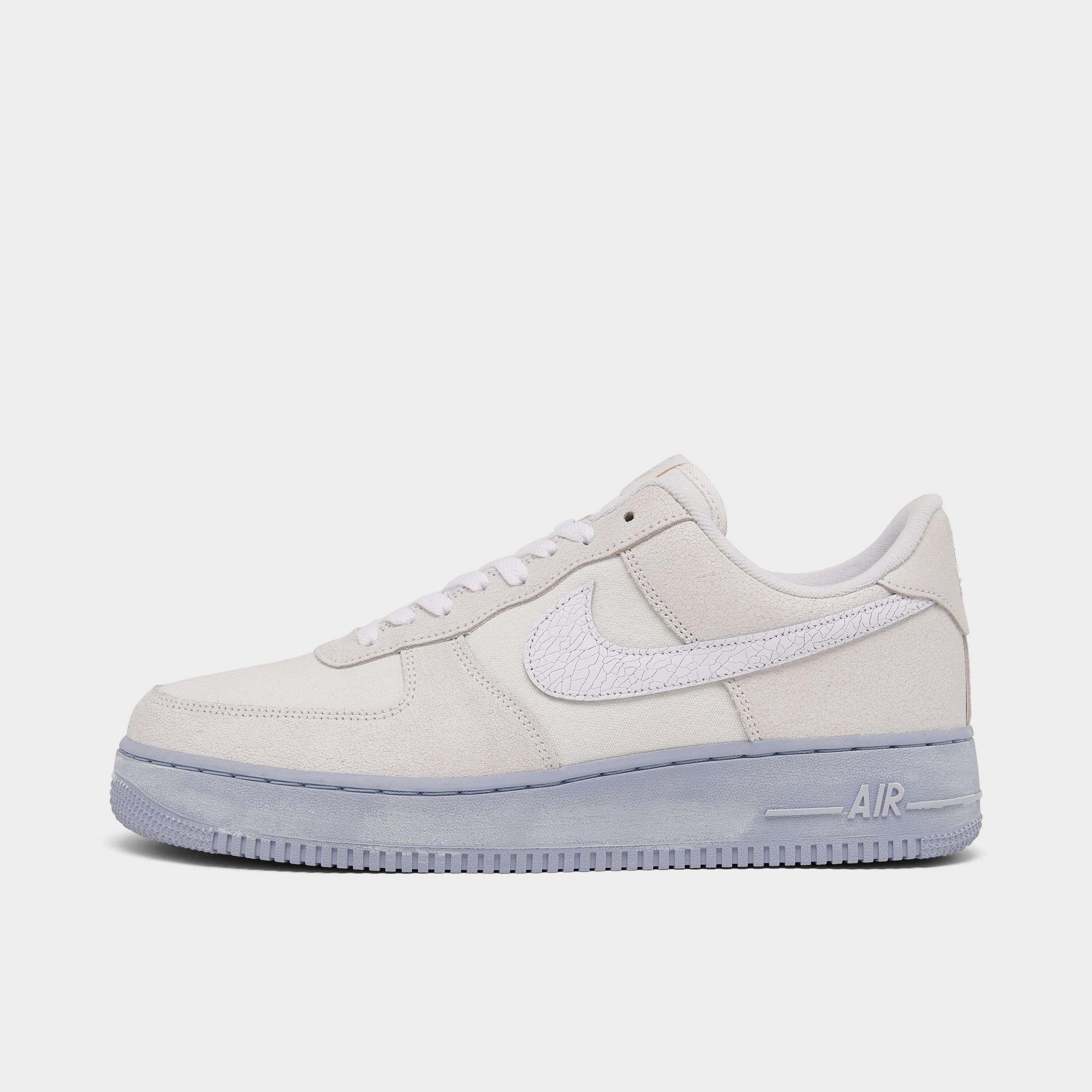 macy's air force 1 men's