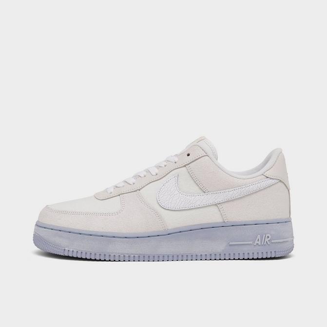 Nike Air Force 1 '07 LV8 - Blue